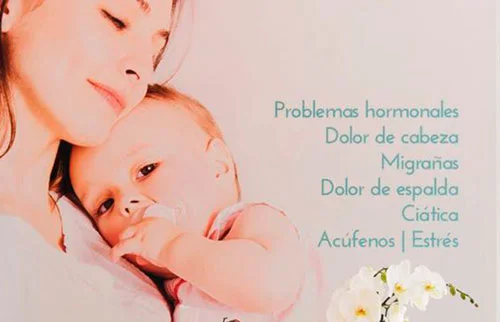 Embarazo