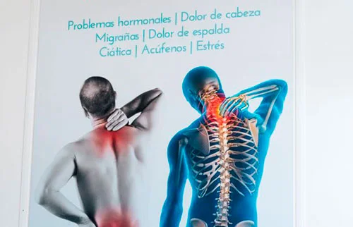 Estrés